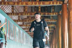 BIB: 
                            <button type="button" onclick="openModal(26921293)" class="btn btn-primary btn-sm float-right btn-popup" data-toggle="modal" data-target=".modal-high-quality">
                        <i class="fas fa-shopping-cart"></i> Add to Cart
                    </button>
                                            <button type="button" onclick="isThisMe(26921293, true)" class="btn btn-success btn-sm float-right btn-popup btn-isme hidden" data-toggle="tooltip" data-placement="bottom" title="นี่คือรูปของคุณใช่ไหม คลิกที่นี่เพื่อเอาเข้าอัลบั้ม">
                        <i class="fas fa-plus"></i> Add to album
                    </button>
                    <button type="button" onclick="isThisMe(26921293, false)" class="btn btn-warning btn-sm float-right btn-popup btn-isnotme hidden">
                        <i class="fas fa-ban"></i> Remove from album
                    </button>